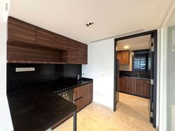 Pullman Residence  (D11), Condominium #594849451